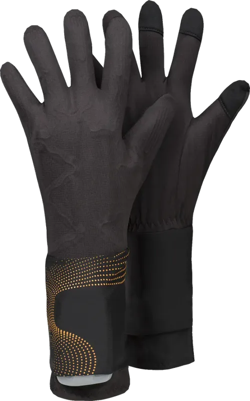 Tegera 261 Eluppvärmda Innerhandskar