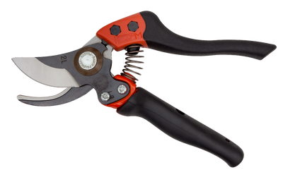 Bahco PXR Ergo Sekatör m. Roterande Handtag 20cm