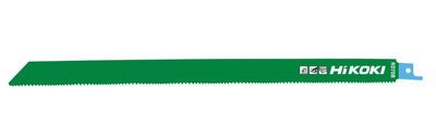 HiKOKI RD70B Tigersågblad Universal 305mm 5-pack