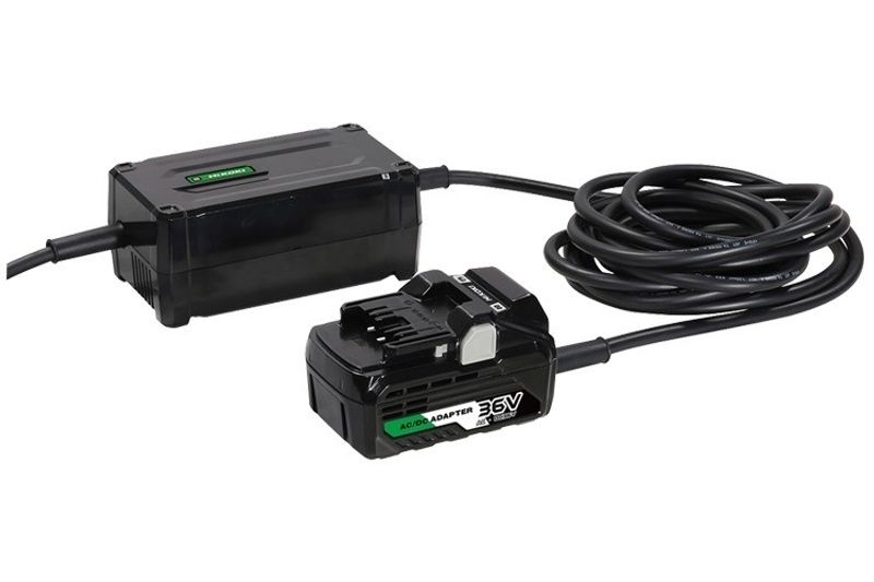 HiKOKI ET36A Nätadapter 36V