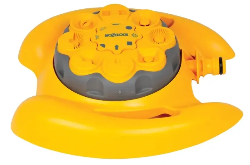 Hozelock Vattenspridare Multi 79m2