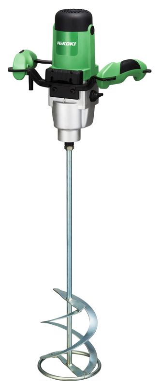 HiKOKI UM16VST2 Omrörare (1600W)