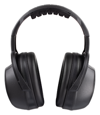 Zekler 403 Hörselkåpa