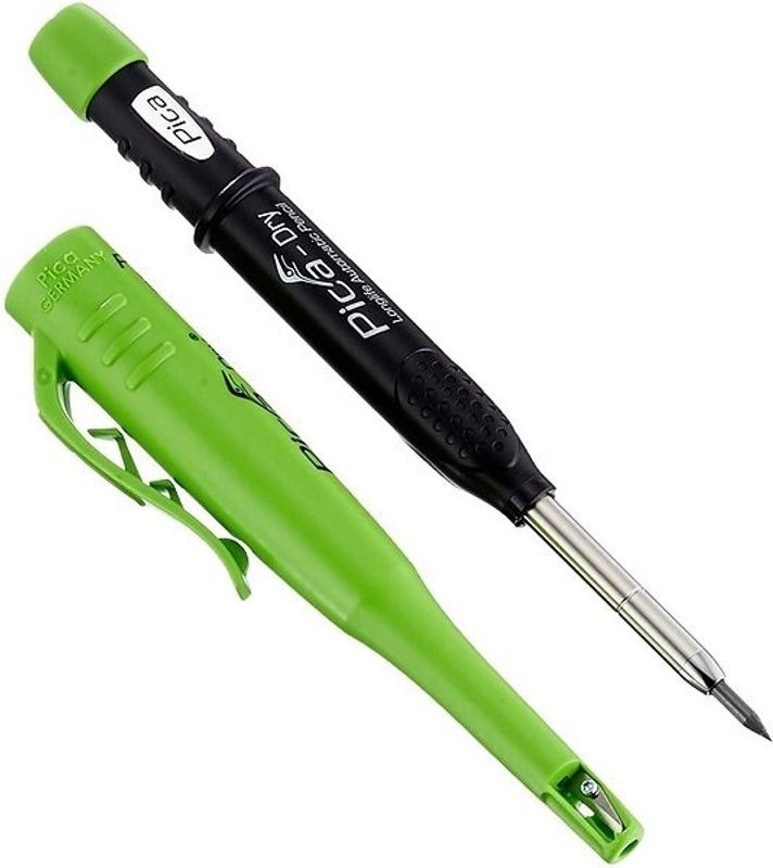 Pica Dry Graphite Stiftpenna