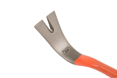 Bahco WBP500 Bräckjärn 500MM