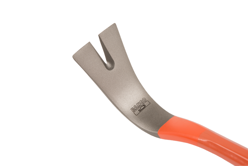 Bahco WBP500 Bräckjärn 500MM