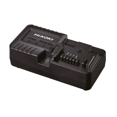 HiKOKI UC18YKSL Batteriladdare 14,4V-18V