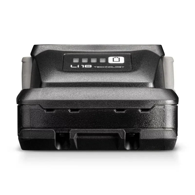 HiKOKI BSL1840M Batteri 18V (4,0Ah)