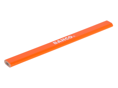 Bahco P-HB Snickarpenna 175mm