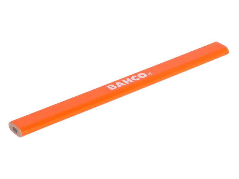 Bahco P-HB Snickarpenna 175mm