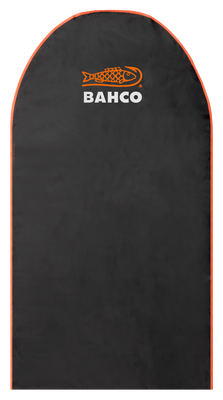 Bahco 5750 Sätesskydd