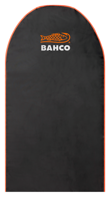 Bahco 5750 Sätesskydd