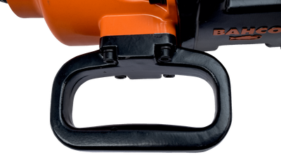 Bahco BP901L Mutterdragare 1"
