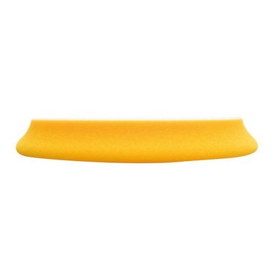 Rupes Skumtrissa Gul 150/180mm