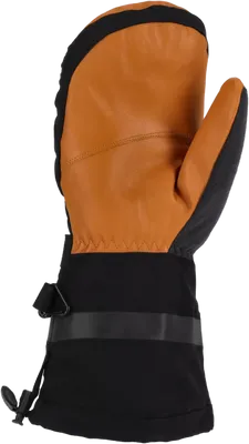 Tegera 6291 SubZero Vinterhandske Tumvante