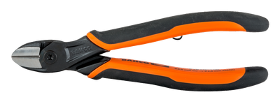 Bahco 2101G Sidavbitare 160mm Sweden Rock