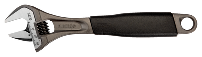 Bahco 9072 Skiftnyckel Ergo 257mm