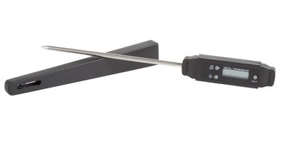 Muurikka Digital Stektermometer