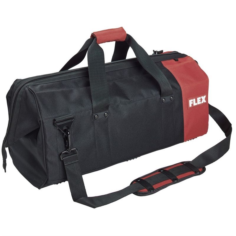 FLEX Förvaringsväska 54L