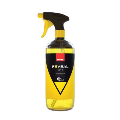 Rupes Reveal Lite Ytprepareringsmedel 750ml