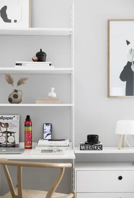 Housegard Lith-EX AVD Släckspray 500 ml