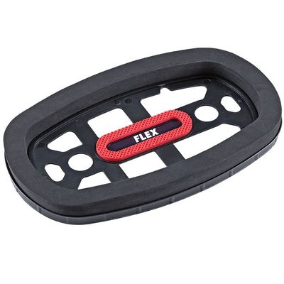 FLEX GRF-RS VL Tätning Grov VLP18