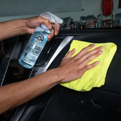 Chemical Guys Nonsense Invisible 473ml APC/Multirengöring