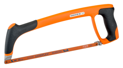 Bahco 319 Bågfil 300/390mm
