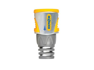 Hozelock Snabbkoppling Pro 12,5mm