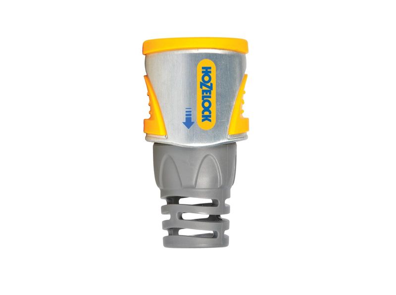 Hozelock Snabbkoppling Pro 12,5mm