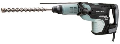 HiKOKI DH52MEY Kombihammare (1500W)