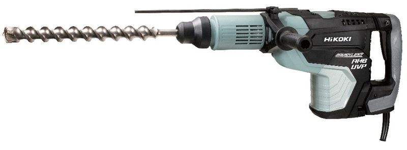 HiKOKI DH52MEY Kombihammare (1500W)