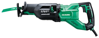 HiKOKI CR13VEY Tigersåg (1100W)