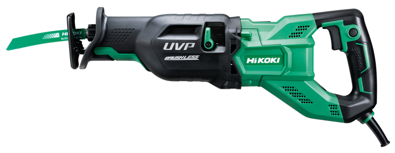 HiKOKI CR13VEY Tigersåg (1100W)
