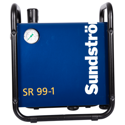 Tryckluftsfilter Sundström SR 99-1