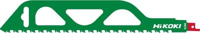 HiKOKI RB70 Tigersågblad Mur/Leca 305mm 1-pack