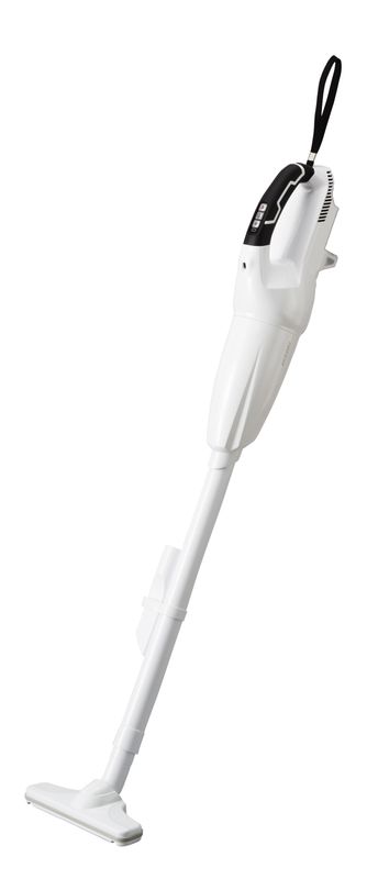 HiKOKI R18DB Dammsugare 18V