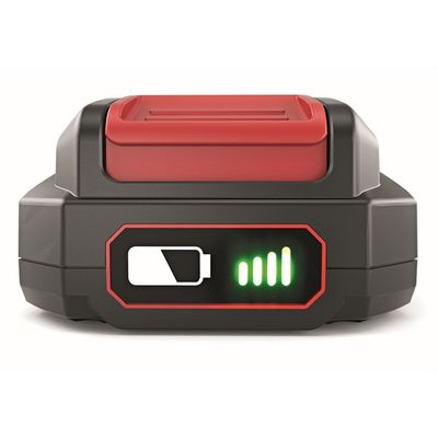 FLEX AP18.0/2.5 Batteri 18V (2,5Ah)