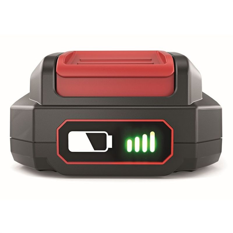 FLEX AP18.0/2.5 Batteri 18V (2,5Ah)