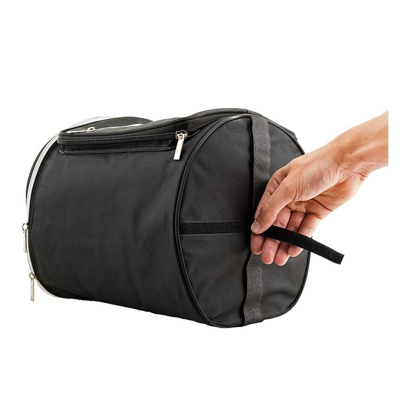 Chemical Guys Detailing Bag