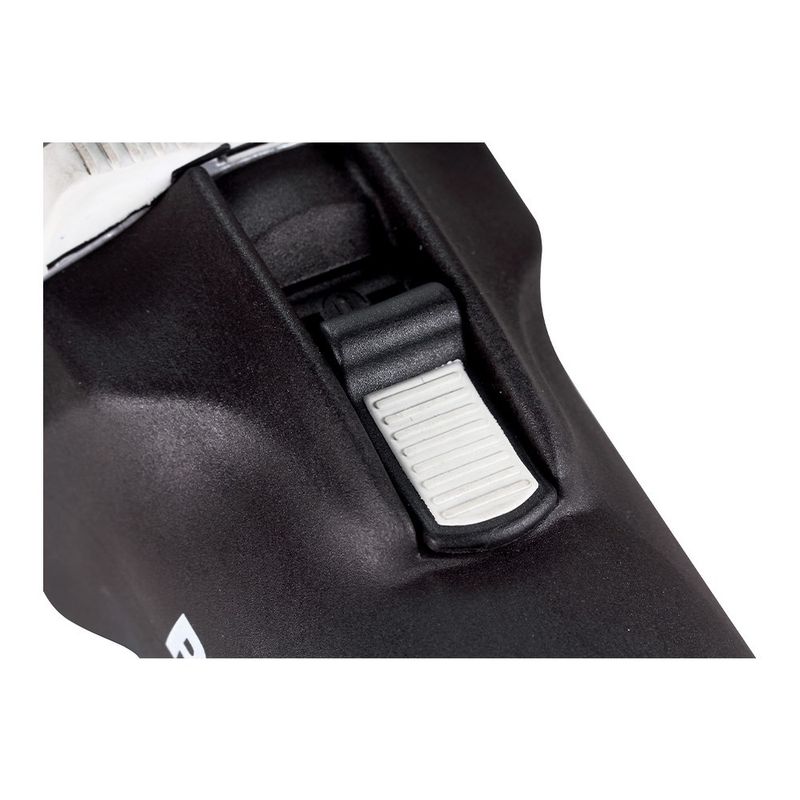 Rupes LHR75E/BAS Polermaskin 400w