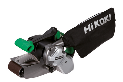 HiKOKI SB8V2 Bandslip (1020W)
