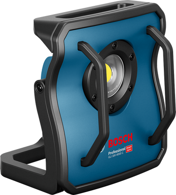 Bosch GLI 18V-4000 C Arbetslampa 18V