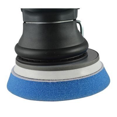 Rupes LHR15ES/BAS Polermaskin 500w