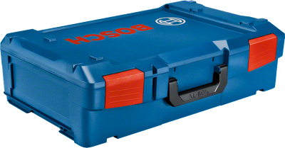 Bosch Förvaringsväska XL-BOXX