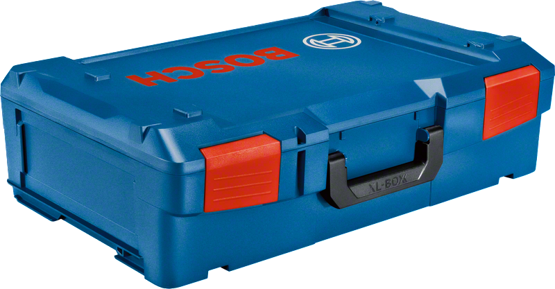 Bosch Förvaringsväska XL-BOXX