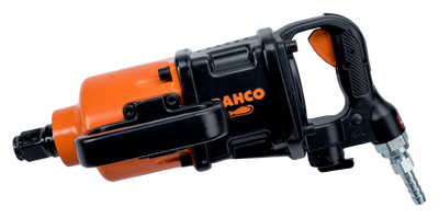 Bahco BP901 Mutterdragare 1"