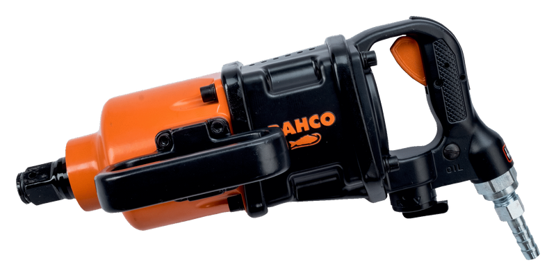 Bahco BP901 Mutterdragare 1"