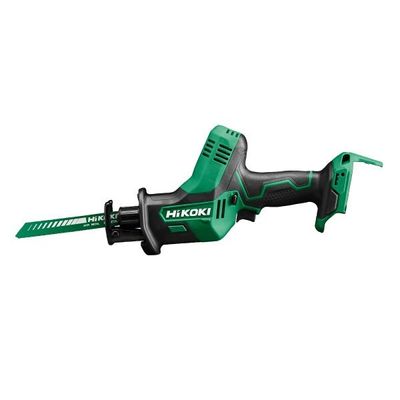 HiKOKI Verktygspaket Kompakt 18V (2x5,0Ah)