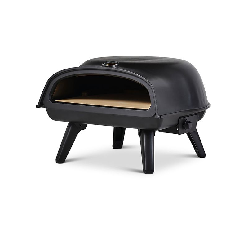 Muurikka Pizzaugn Gasol 16"